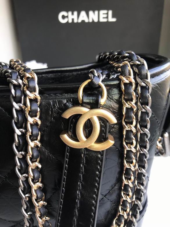 91810 20X8X15cm BL 4colour  (33)